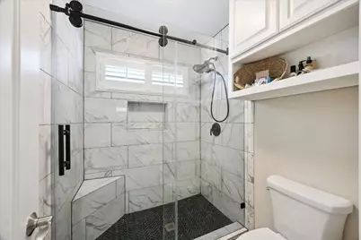 241 Tamana Drive, Galveston, TX 77554 - Photo 22