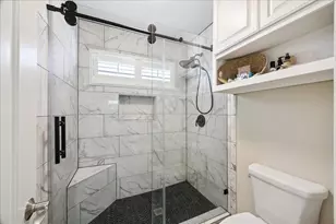 241 Tamana Dr, Galveston, TX 77554 - Photo 22