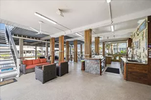 241 Tamana Dr, Galveston, TX 77554 - Photo 28