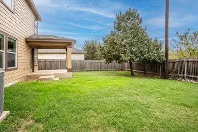 11412 Barns Trail, Austin, TX 78754 - Photo 20
