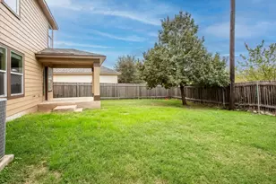 11412 Barns Trail, Austin, TX 78754 - Photo 20