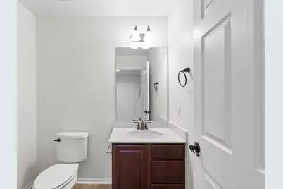 11412 Barns Trail, Austin, TX 78754 - Photo 8