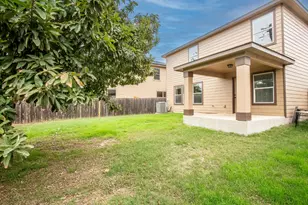 11412 Barns Trail, Austin, TX 78754 - Photo 18