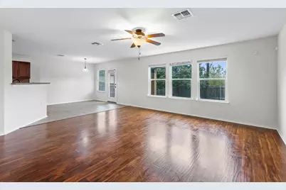 11412 Barns Trail, Austin, TX 78754 - Photo 4