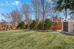 15701 Pumpkin Ridge Dr, Austin, TX 78717 - Photo 34