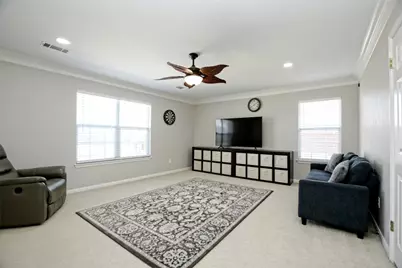 15701 Pumpkin Ridge Drive, Austin, TX 78717 - Photo 12