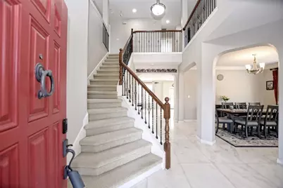 15701 Pumpkin Ridge Drive, Austin, TX 78717 - Photo 2