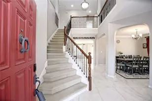 15701 Pumpkin Ridge Dr, Austin, TX 78717 - Photo 2