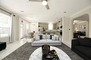 15701 Pumpkin Ridge Dr, Austin, TX 78717 - Photo 16