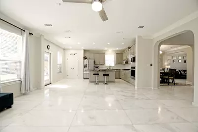 15701 Pumpkin Ridge Drive, Austin, TX 78717 - Photo 4