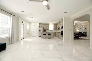 15701 Pumpkin Ridge Dr, Austin, TX 78717 - Photo 4