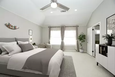 15701 Pumpkin Ridge Drive, Austin, TX 78717 - Photo 20