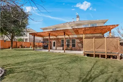 15701 Pumpkin Ridge Drive, Austin, TX 78717 - Photo 32