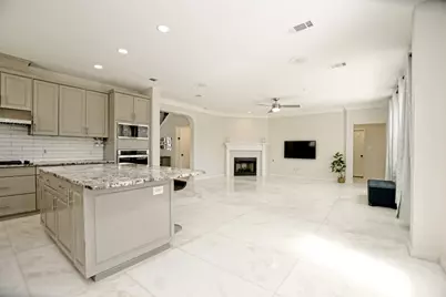 15701 Pumpkin Ridge Drive, Austin, TX 78717 - Photo 10