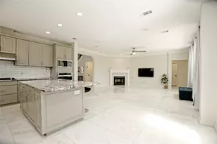 15701 Pumpkin Ridge Dr, Austin, TX 78717 - Photo 10