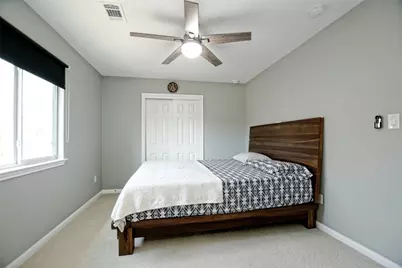 15701 Pumpkin Ridge Drive, Austin, TX 78717 - Photo 26