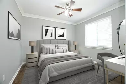 15701 Pumpkin Ridge Drive, Austin, TX 78717 - Photo 18