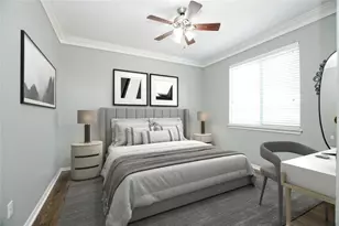 15701 Pumpkin Ridge Dr, Austin, TX 78717 - Photo 18