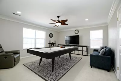 15701 Pumpkin Ridge Drive, Austin, TX 78717 - Photo 8