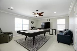 15701 Pumpkin Ridge Dr, Austin, TX 78717 - Photo 8