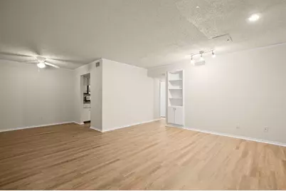 2401 Leon Street #105, Austin, TX 78705 - Photo 6