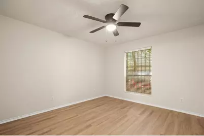 2401 Leon Street #105, Austin, TX 78705 - Photo 10