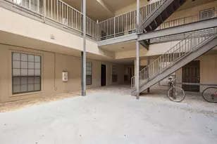 2401 Leon St, Austin, TX 78705 - Photo 18