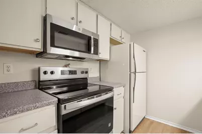 2401 Leon Street #105, Austin, TX 78705 - Photo 6