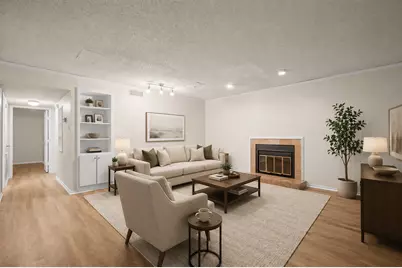 2401 Leon Street #105, Austin, TX 78705 - Photo 1
