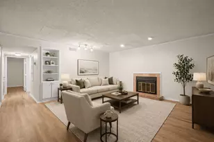 2401 Leon St, Austin, TX 78705 - Photo 1