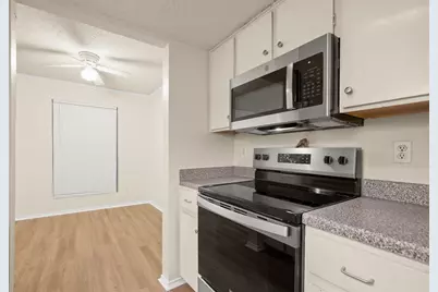 2401 Leon Street #105, Austin, TX 78705 - Photo 8