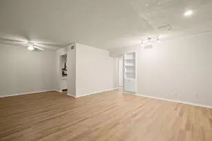 2401 Leon St, Austin, TX 78705 - Photo 6