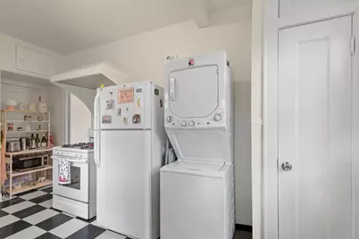 1509 Parkway Street #A, Austin, TX 78703 - Photo 10