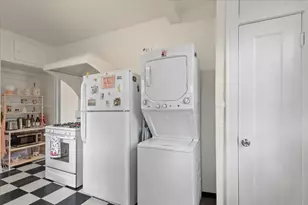 1509 Parkway St, Austin, TX 78703 - Photo 10