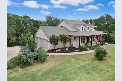 106 Double Horn Trail, Spicewood, TX 78669 - Photo 2