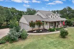 106 Double Horn Trail, Spicewood, TX 78669 - Photo 2