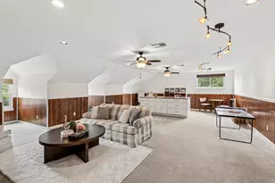 106 Double Horn Trail, Spicewood, TX 78669 - Photo 20