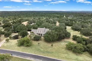 106 Double Horn Trail, Spicewood, TX 78669 - Photo 30