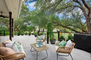 106 Double Horn Trail, Spicewood, TX 78669 - Photo 22