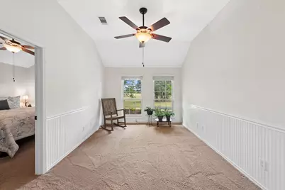 106 Double Horn Trail, Spicewood, TX 78669 - Photo 18
