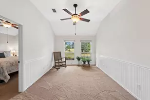 106 Double Horn Trail, Spicewood, TX 78669 - Photo 18