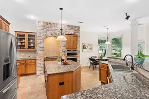 106 Double Horn Trail, Spicewood, TX 78669 - Photo 10