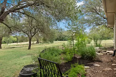106 Double Horn Trail, Spicewood, TX 78669 - Photo 28