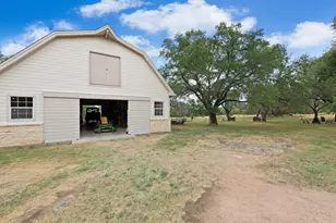 106 Double Horn Trail, Spicewood, TX 78669 - Photo 26