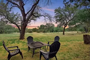 106 Double Horn Trail, Spicewood, TX 78669 - Photo 24
