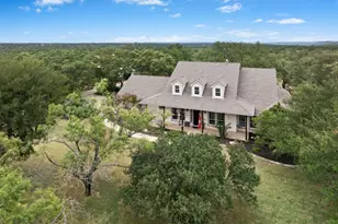106 Double Horn Trail, Spicewood, TX 78669 - Photo 32