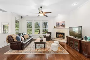 106 Double Horn Trail, Spicewood, TX 78669 - Photo 6