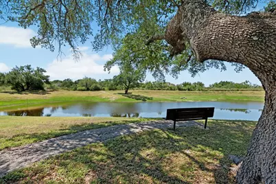 106 Double Horn Trail, Spicewood, TX 78669 - Photo 34