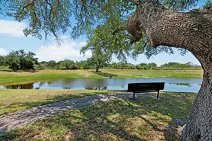 106 Double Horn Trail, Spicewood, TX 78669 - Photo 34