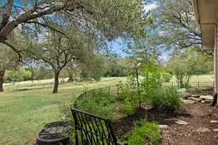 106 Double Horn Trail, Spicewood, TX 78669 - Photo 28